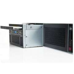 Buy HP DL38X Gen10 Universal Media Bay Kit in Kenya