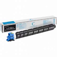 Buy Kyocera TK-8345C Cyan Toner Cartridge in Kenya