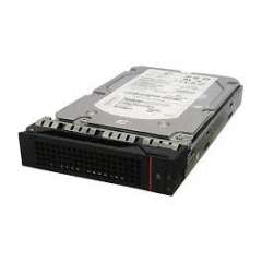 Buy Lenovo ThinkSystem 2.5" 1.2TB 10K SAS 12Gb Hot Swap 512n Server Hard Disk in Kenya