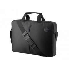 Buy HP (15.6") Focus Topload Case Bag in Kenya