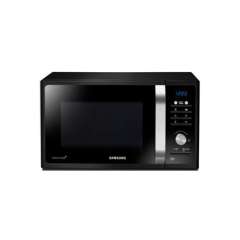 Buy Samsung MS23F301TAK/EU 23L Microwave in Kenya