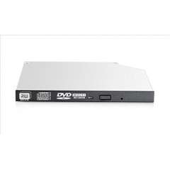 Buy HP 9.5mm SATA DVD-RW Optical Drive in Kenya