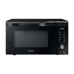 Buy Samsung MC32K7055CK 32L Microwave in Kenya