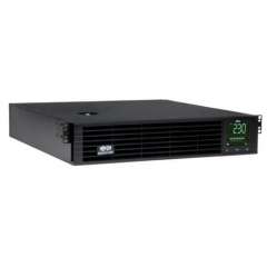Buy Tripp Lite SMX3000XLRT2UA SmartPro 3kVA 2.7kW Line-Interactive Sine Wave Rackmount UPS in Kenya