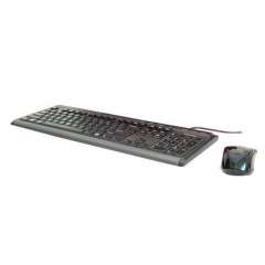 Buy Imation KMC-100 USB Keyboard and Mouse in Kenya