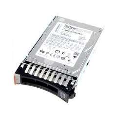Buy Lenovo ThinkSystem 2.5" 600GB 10K SAS 12Gb Hot Swap 512n Server Hard Disk in Kenya