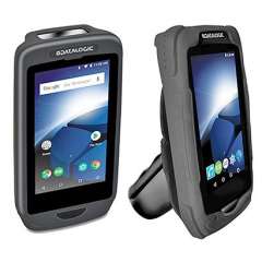 Buy Datalogic Memor X1 Handheld Mobile Computer in Kenya