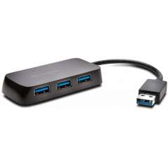 Buy Kensington 4 Port USB 3.0 Hub in Kenya