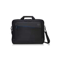 Buy Dell  Professional Laptop 14"Briefcase in Kenya