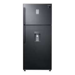 Buy Samsung RT67K6541BS 530L Top Mount Freezer Refrigerator in Kenya