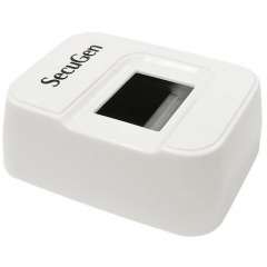 Buy Secugen Hamster Pro 10 Biometric Scanner in Kenya