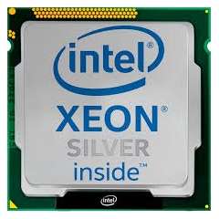Buy Lenovo ThinkSystem SR650 Server Processor Option Kit in Kenya