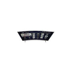 Buy TCl 49P3CUS 49 Inch Smart Digital Curved TV in Kenya