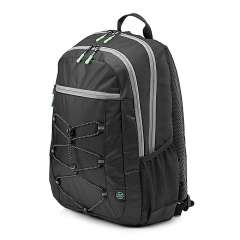 Buy HP 1LU22AA 15.6 Inch Active Backpack in Kenya