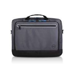 Buy Dell Urban Laptop 15.6 Briefcase in Kenya