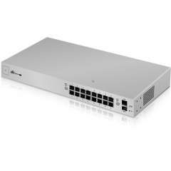 Buy Ubiquiti US-16-150W UniFi PoE Switch in Kenya