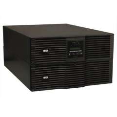 Buy Tripp Lite SU10KRT3UHV SmartOnline 10kVA 9kW Rackmount/Tower UPS in Kenya