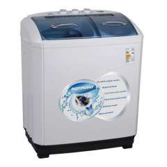 Buy Von VALW-10MLW Twin Tub Washing Machine in Kenya