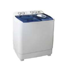 Buy Von  VALW-07MLB 7 KG Twin Tub Washing Machine in Kenya