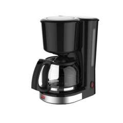 Buy Von Hotpoint VSCD12MVK Coffee Maker in Kenya