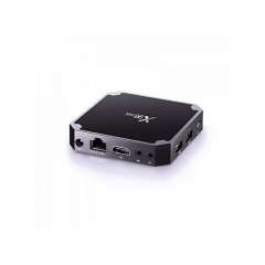 Buy X96 1GB RAM 8GB Android TV Box in Kenya