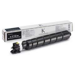 Buy Kyocera TK-8345K Black Toner Cartridge in Kenya