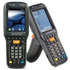 Buy Datalogic Skorpio X4 Handheld Mobile Computer in Kenya