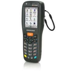 Buy Datalogic Memor X3 Handheld Mobile Computer in Kenya