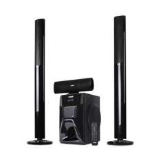 Buy Von VES2003ET 3.1 Channel Subwoofer in Kenya