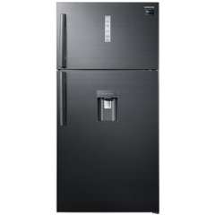 Buy Samsung RT85K7111BS  618L Top Mount Freezer  Refrigerator in Kenya