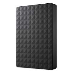 Buy Seagate 4TB External Hard Drive Expansion in Kenya