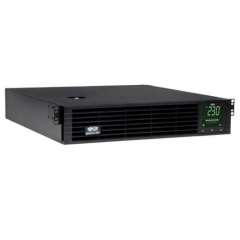 Buy TrippLite SMX2200XLRT2U SmartPro 2.2kVA 1.92kW Line-Interactive Sine Wave Rackmount UPS in Kenya