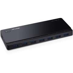 Buy TP-Link TL-UH700 7-Port USB Hub in Kenya