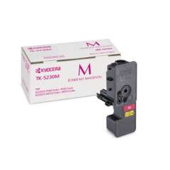 Buy Kyocera TK-5230M Magenta Toner Cartridge in Kenya