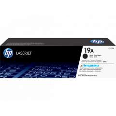 Buy HP 19A Original LaserJet Imaging Drum (CF219A) in Kenya
