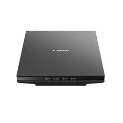 Buy Canon CanoScan LiDE 300 Photo Scanner in Kenya