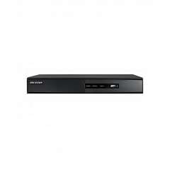 Buy Hikvision DVR DS-7208HGH1 F1 8 Channel DVR in Kenya