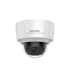 Buy Hikvision DS-2CD2743G0-IZS 4 MP IR VF Dome Network Camera in Kenya