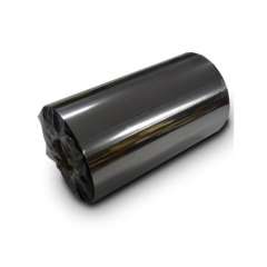 Buy Bixolon 110mmx 300M 2300 Wax Ribbon for Bixolon TX 400 in Kenya