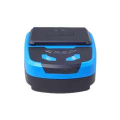 Buy X-POS P810 Mobile Receipt Printer in Kenya