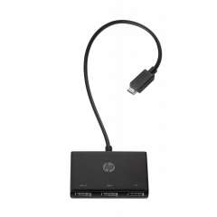 Buy HP USB-C to USB-A Hub in Kenya