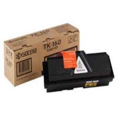 Buy Kyocera TK-160 Toner Cartridge in Kenya