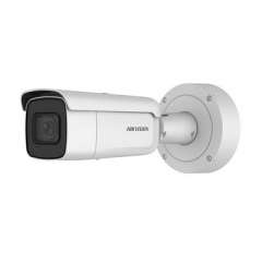 Buy Hikvision DS-2CD2623G0-IZS(2.8-12mm) 2 MP IR VF Network Bullet Camera in Kenya