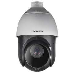 Buy Hikvision DS-2CE56DOT-VPIR3 2MP Varifocal Camera in Kenya