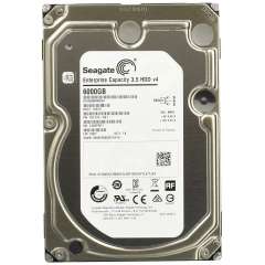 Buy Seagate 6TB Enterprise Constellation ES.3 7200RPM SAS 3.5" 12Gbps Hard Drive in Kenya