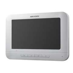 Buy Hikvision DS-KIS203 Video Door Phone in Kenya