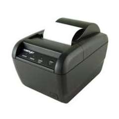 Buy Posiflex Aura-6900U-B/ PM-900S Thermal Printer in Kenya