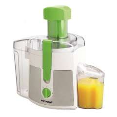 Buy Von Hotpoint VSJF06MKW Juicer in Kenya