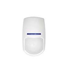 Buy Hikvision DS-PD2-P10P-W Wireless PIR Detector with 10 Meter Range in Kenya