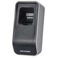Buy Hikvision DS-K1F820-F Fingerprint Enrollment Scanner in Kenya